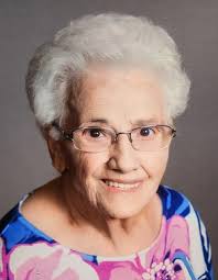 Charles O Dimond Funeral Home