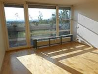 Auf dem immobilienportal von karben wird zur zeit ein haus zum kauf angeboten. Immobilienmakler Karben Schwendt Rauschel Immobilien