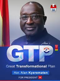 ALEXANDER BOADI (@iamkojoboadi)