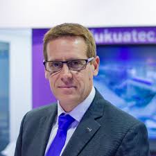 Brad Jackson Email & Phone Number