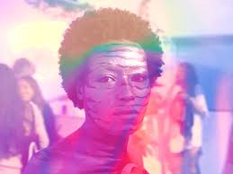 Jane Barbe Productions