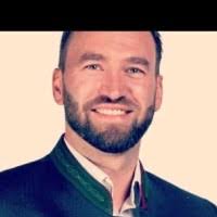 50+ Profile mit dem Suchbegriff „Pell“