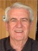 Henry Mut Obituary (2018)