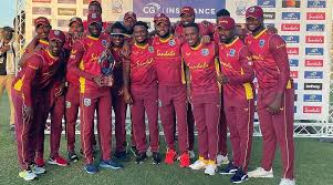 They are administrated by cricket south africa. Wi Vs Pak Dream11 Prediction Fantasy Cricket Tips Playing Xi Pitch Report Dream11 Team Injury Update Pakistan Tour Of West Indies