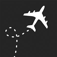 Yes, you can (and should) use a debit card the next time you're booking a room at that home away from home too. How To Book A Hotel Without A Credit Card Travel Dealz Eu