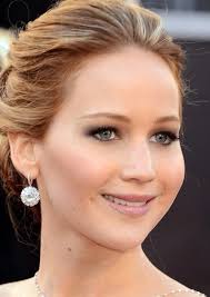 Fan Casting Anya Taylor-Joy as Sarah Irene Whitaker in Days Gone