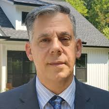 Yesterday, Alissa Longtin, General Manager, and Brian "Rosie" Rosiak…