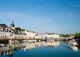 Belle Ile En Mer Belle Ile En Mer Ile De Bretagne Bretagne