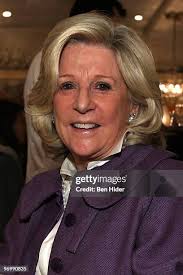 1,495 Anne Ford Stock Photos, High-Res Pictures, and Images