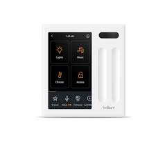 Solar Water Purification SV-120