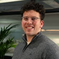 holidayspirit #businessanalyst #funtimes #recruiting #applynow