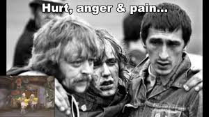 Maybe you would like to learn more about one of these? Ding Dong The Witch Is Dead Youtube