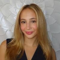 900+ "Brittney" profiles