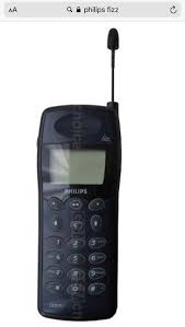 steikepanna» Philips Fizz ...