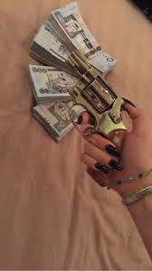 Iphone Supreme Money Gun Wallpaper Cartoon money 1024*544 is about money, cash, currency, dollar, money handling, paper product, paper. iphone supreme money gun wallpaper