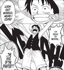 To Celebrate 1000 One Piece Chapters Read Some For Free Gamespot