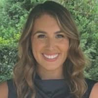 Today I was extremely proud & a little lost for words (very unusual for me)  to have been awarded Johnson & Johnson ANZ Marketer of the Year for 2021!  The last year