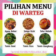 Nasi lemak bersambal (sepinggan) = 400 kalori. Kelas Diet Posts Facebook