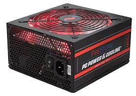 Along with the connectors, you should also factor in the size of. What S The Best Power Supply For A Gaming Pc We Review