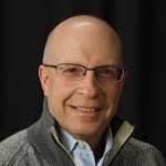 Dr. Neal Shipon, Dentistry