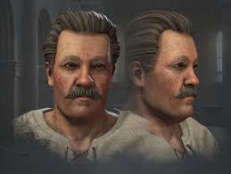 El risitas internet meme laughter internet forum parody, issou png. My First Attempt At Recreating El Risitas Cktinder