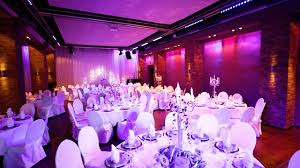 Alte Schlossfabrik Solingen Hochzeitslocation Video True Weddings Hochzeitsvideo In Wuppertal Youtube