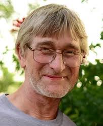 Jalyn Porter's Instagram, Twitter & Facebook