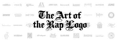 Image result for rap logo