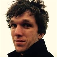 Wageningen Solar Research Programme