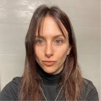 700+ perfiles de «Lamberti»