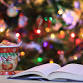 Christmas Bedtime Stories event image