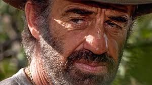 Jun 29, 2021 · carnet noir pour le cinéma français. 49jrd9frmczhum