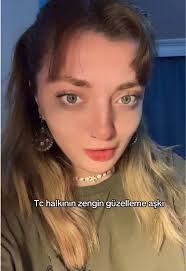 Hailey Sani Tony Ozkan