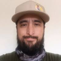 50+ "Urbano" profiles