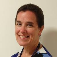 Amy Thatcher's Instagram, Twitter & Facebook