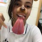 Top 10 Tiktok Challenges Of 2019 Youtube Challenges Tik Tok Beautiful Girl Dance