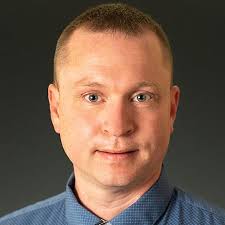 Steven Carman's Instagram, Twitter & Facebook