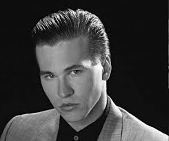 Johnny Lee Miller's iconic role as Zero Cool in Hackers