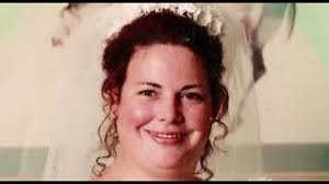 Geralynn Marie Murphy