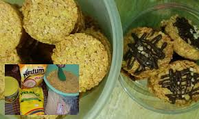 Savesave resepi kek coklat cheese tanpa bakar for later. Satu Resipi Boleh Buat Kek Coklat Moist Dan Kek Cheese Leleh Hanya Kukus Dan Guna Cawan Ajer Mudah Dan Sedap Keluarga