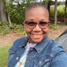 Cape Fear Valley Health