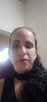 Lianet Cabrera (@lianet.cabrera.184) • Facebook, Connect with friends