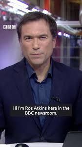 Why are coronavirus cases rising in the UK?, Ros Atkins explains:  https://bbc.in/3CbMAbg