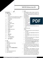 Kunci jawaban pg pai kelas 7 bab 3 semua bersih hidup jadi nyaman. Buku Paket Bahasa Indonesia Kelas 7 Halaman 267 Berbagai Buku