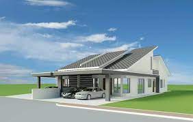 Sign in | create account. For Sale Single Ipoh Perak New Property Developement Facebook