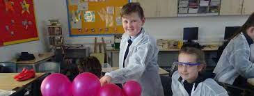 We did not find results for: Glow Barassie Primary School And Early Years Centre