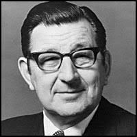 Kenneth W. Self (1916-2003)