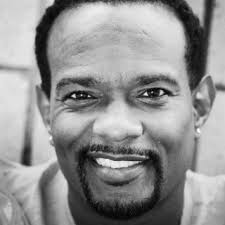 Download Vince Walker album songs: You Got Me