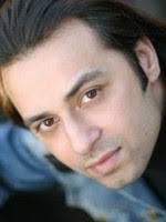 Na pełnym gazie (2007) pełna obsada