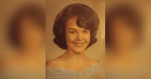 Obituary for Gloria Vera (Cothran) Fulcer